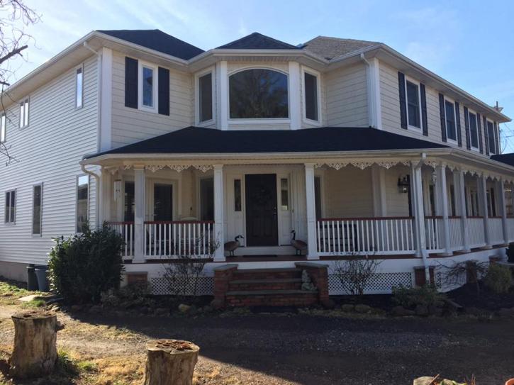 Image for All Jersey Home Inspection with ID of: 3982308