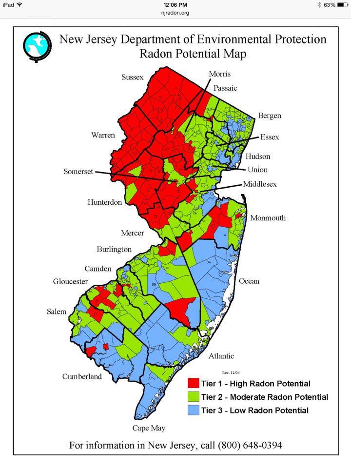 Image for All Jersey Home Inspection with ID of: 3982310