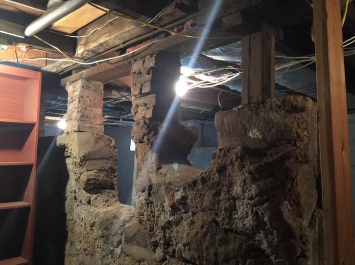 Image for All Jersey Home Inspection with ID of: 3982312