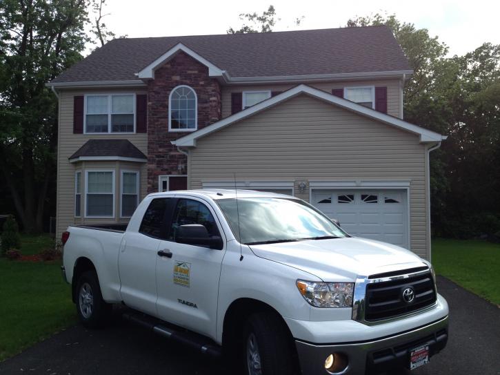 Image for All Jersey Home Inspection with ID of: 3982321