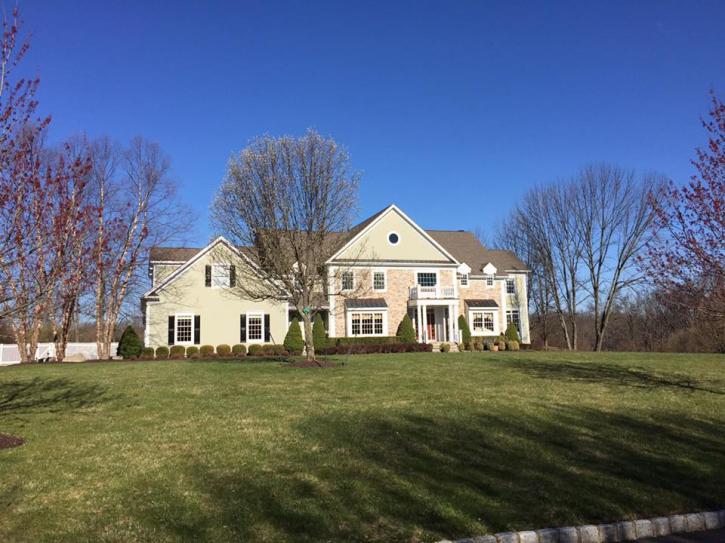Image for All Jersey Home Inspection with ID of: 3982323