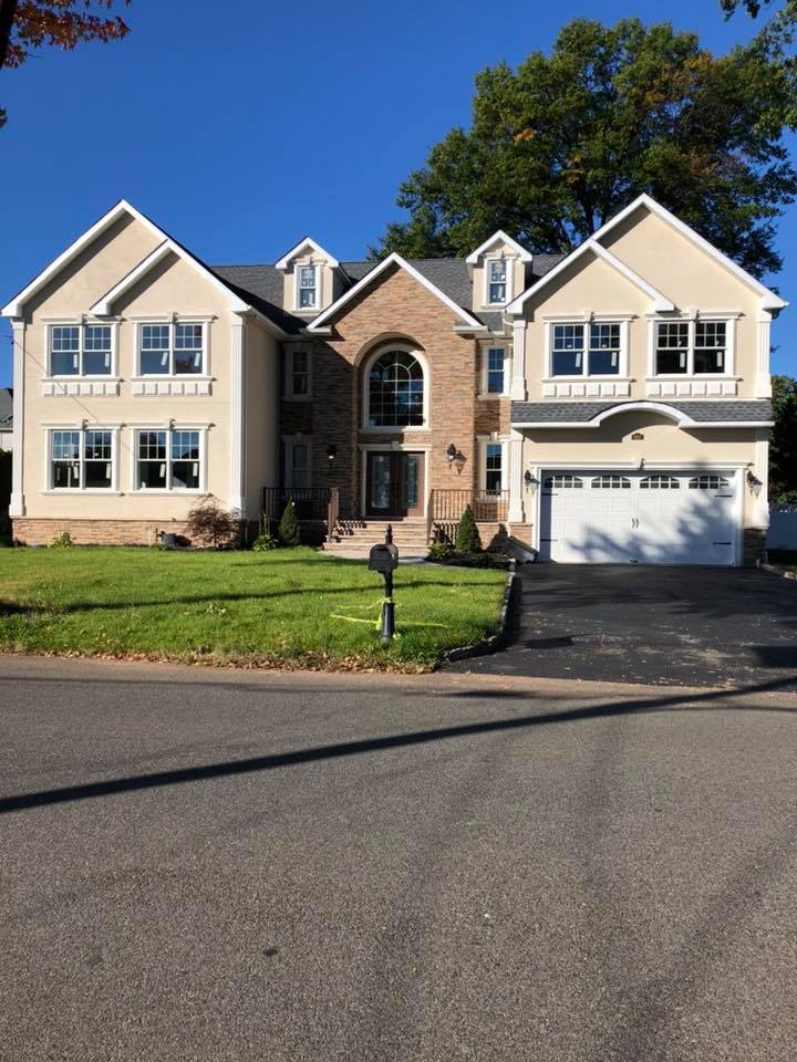 Image for All Jersey Home Inspection with ID of: 3982326