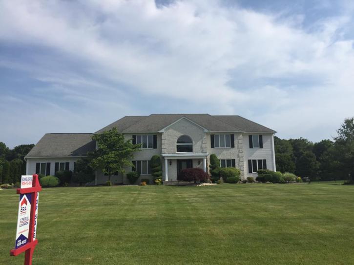 Image for All Jersey Home Inspection with ID of: 3982329