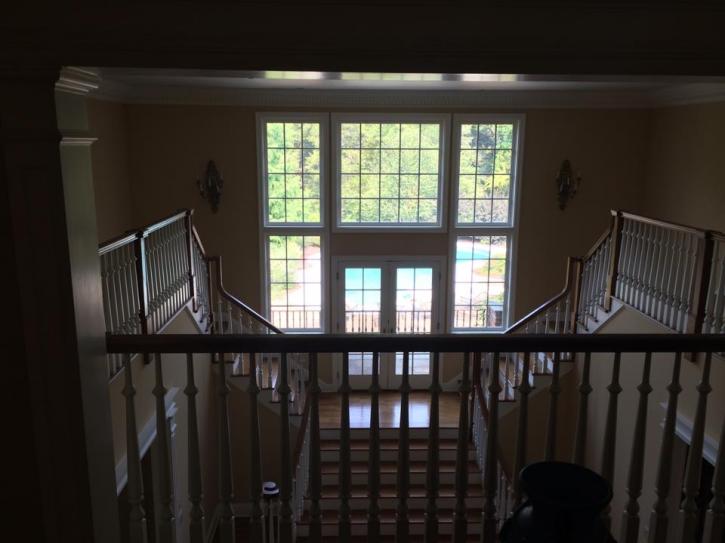 Image for All Jersey Home Inspection with ID of: 3982331
