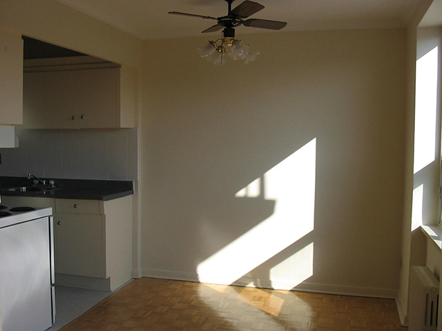 Image for Glen Park Apartments with ID of: 3982341