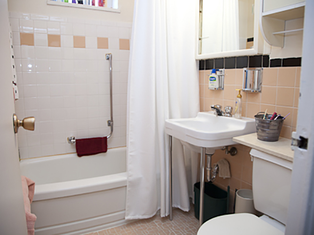 Image for Glen Park Apartments with ID of: 3982342