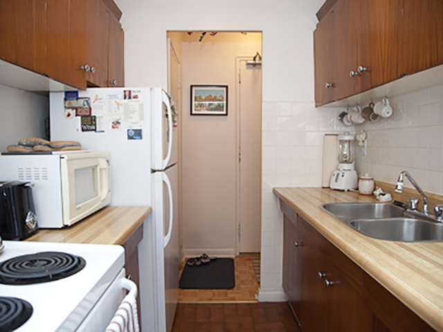 Image for Glen Park Apartments with ID of: 3982343