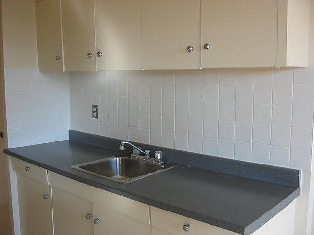 Image for Glen Park Apartments with ID of: 3982347