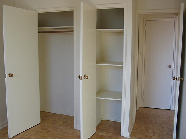 Image for Glen Park Apartments with ID of: 3982348