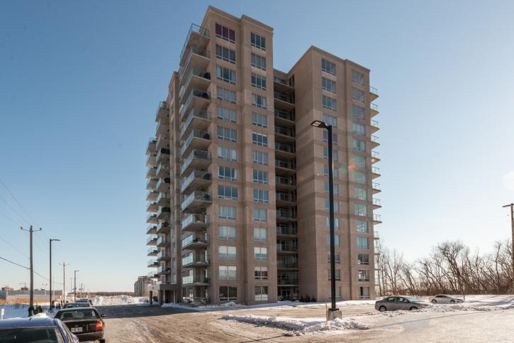 Image for Axial Towers with ID of: 3982400