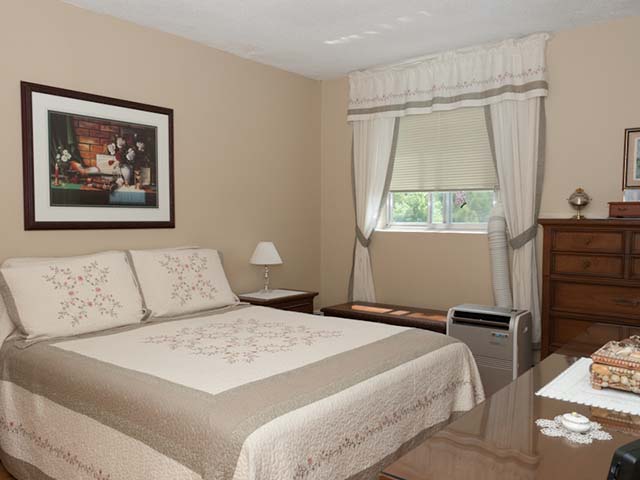 Image for Northumberland Place with ID of: 3982427
