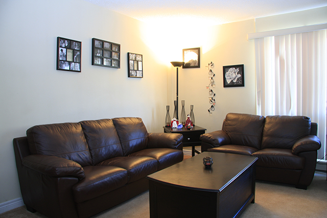 Image for London Road Apartments with ID of: 3982472