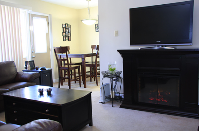Image for London Road Apartments with ID of: 3982474