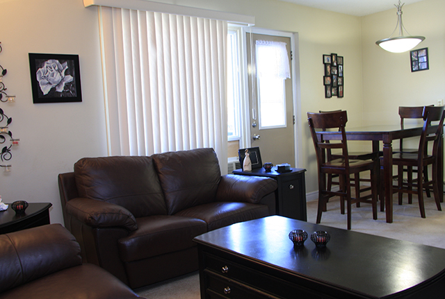 Image for London Road Apartments with ID of: 3982475