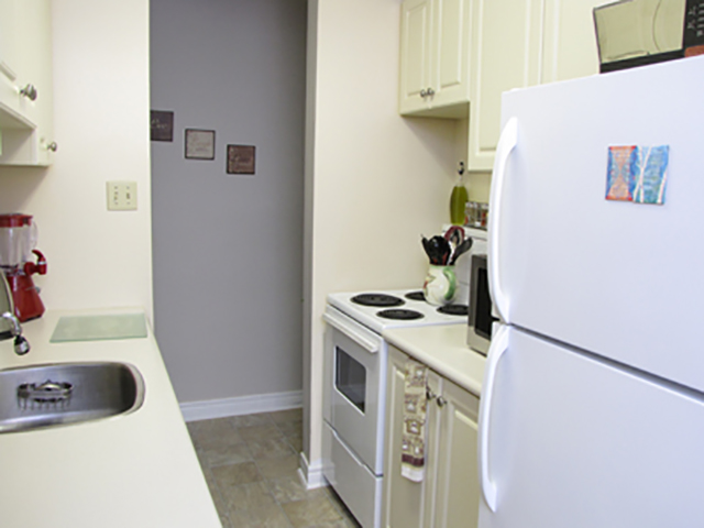 Image for London Road Apartments with ID of: 3982477