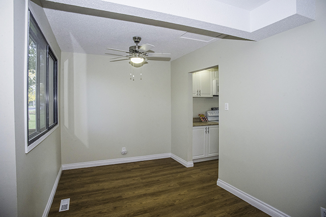 Image for Willowbrook Estates with ID of: 3982483