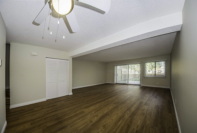 Image for Willowbrook Estates with ID of: 3982485