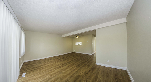 Image for Willowbrook Estates with ID of: 3982489