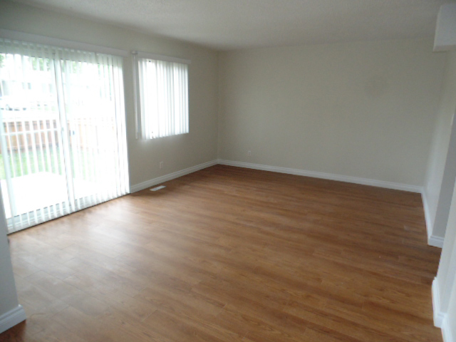 Image for Willowbrook Estates with ID of: 3982492