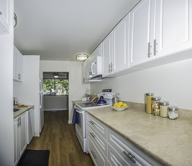 Image for Willowbrook Estates with ID of: 3982494