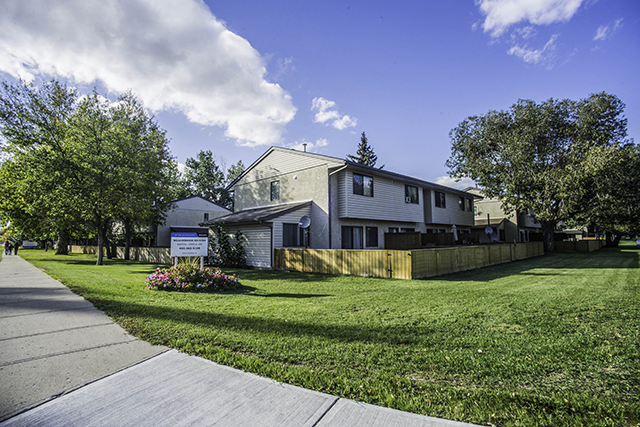 Image for Willowbrook Estates with ID of: 3982495