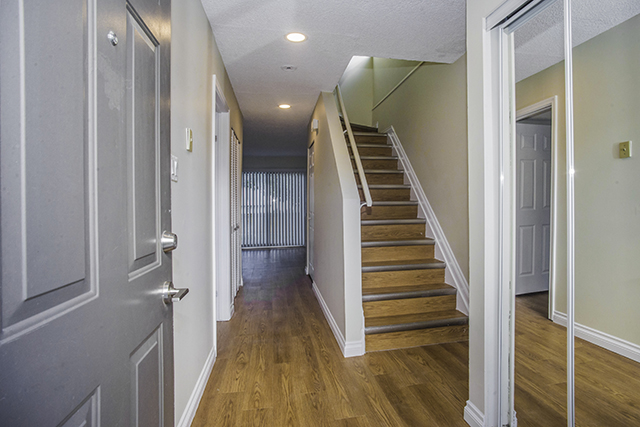 Image for Willowbrook Estates with ID of: 3982496