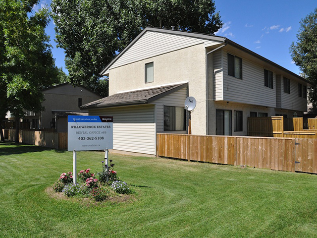 Image for Willowbrook Estates with ID of: 3982497