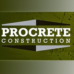 Image for Procrete Construction with ID of: 3982527