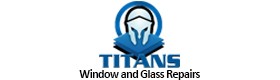 Image for Storefront Glass Replacement in Arlington VA with ID of: 3982531