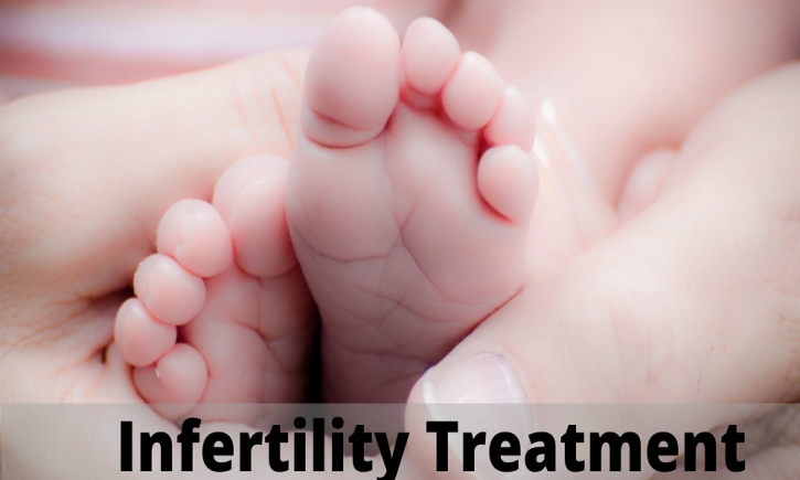 Image for Where Is It Possible to Avail Low-Cost Treatment for IVF? with ID of: 3982576