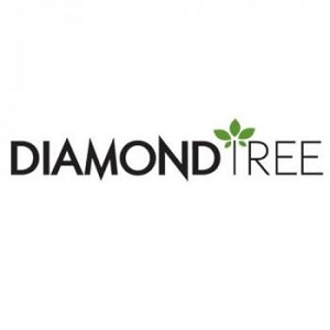 Image for DiamondTREE Inc. Westside Bend with ID of: 3982600