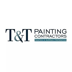 Image for T&T Painting Contractors with ID of: 3982693