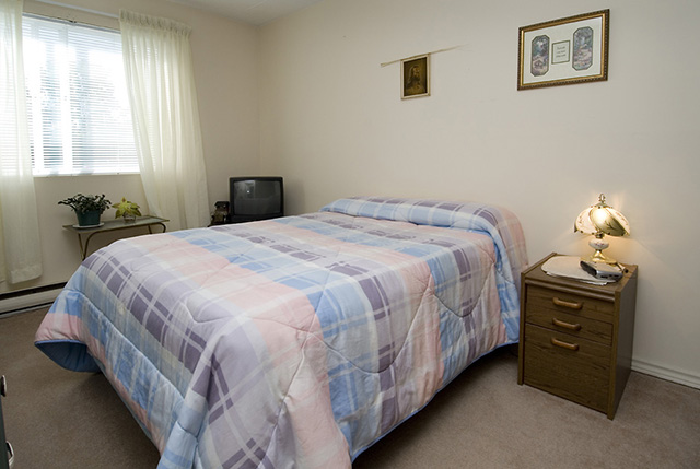 Image for High Street Apartments with ID of: 3982854