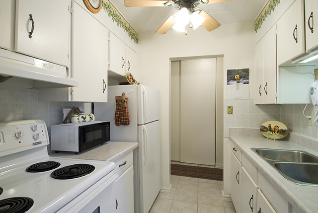 Image for High Street Apartments with ID of: 3982856