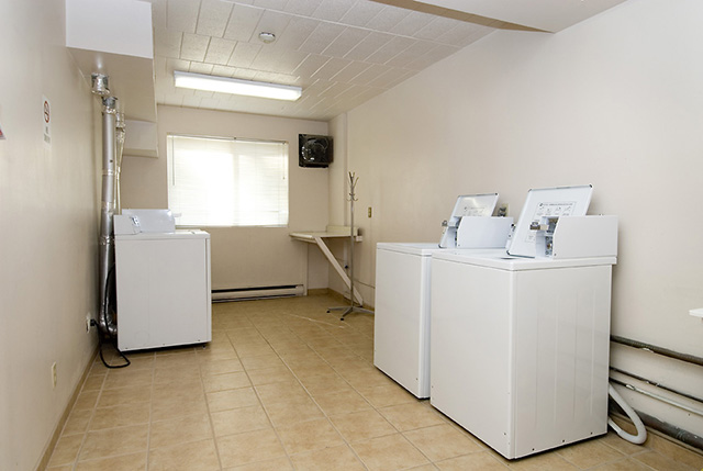 Image for High Street Apartments with ID of: 3982858