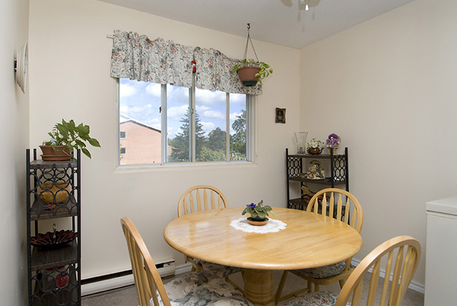 Image for High Street Apartments with ID of: 3982871