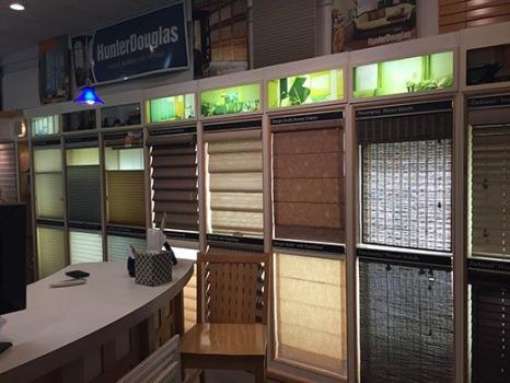 Image for Blinds 'n' Shades with ID of: 3982896