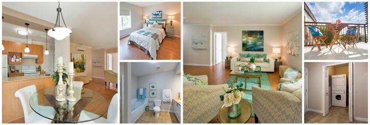 Image for Heritage Lofts with ID of: 3982899