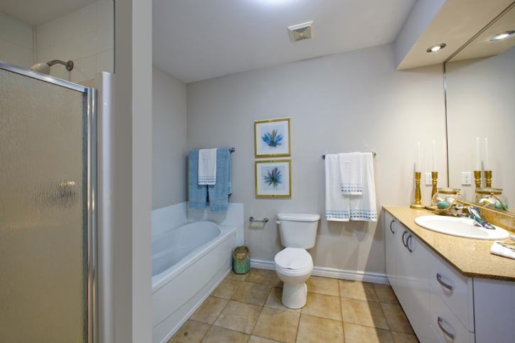 Image for Heritage Lofts with ID of: 3982900