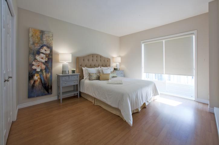 Image for Heritage Lofts with ID of: 3982902