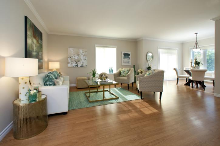 Image for Heritage Lofts with ID of: 3982912