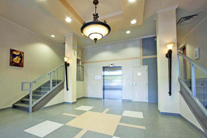 Image for Heritage Lofts with ID of: 3982914
