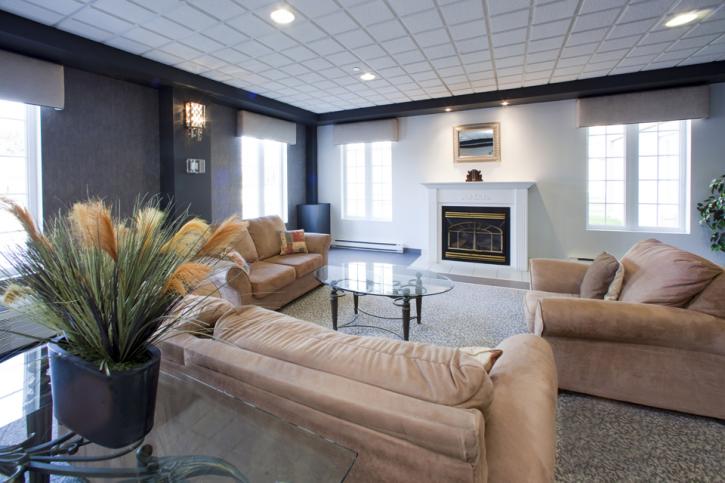 Image for Heritage Lofts with ID of: 3982920