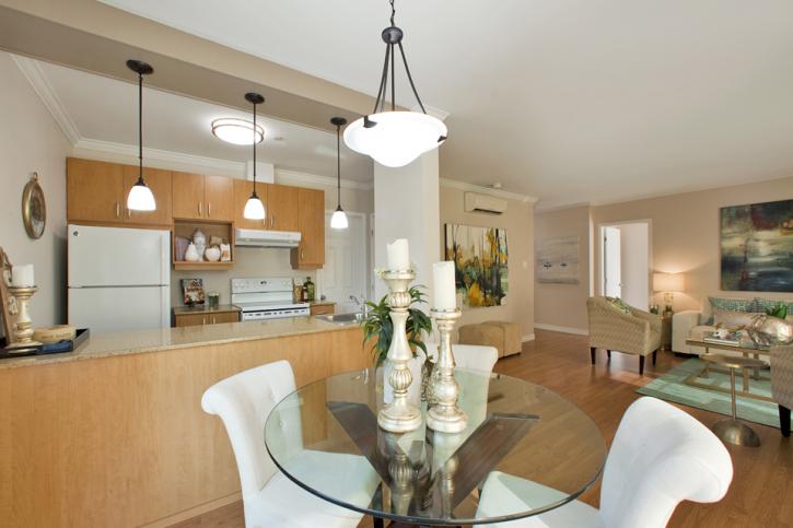 Image for Heritage Lofts with ID of: 3982928