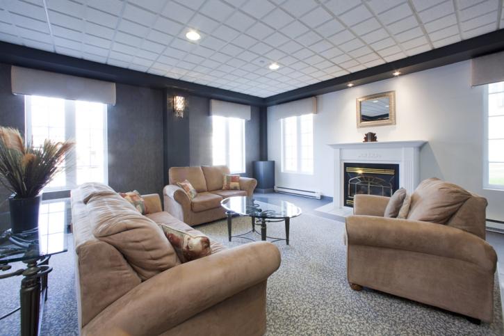 Image for Heritage Lofts with ID of: 3982933