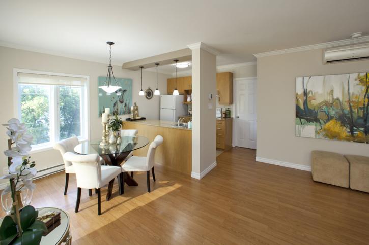Image for Heritage Lofts with ID of: 3982934