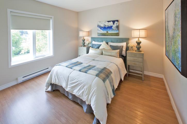 Image for Heritage Lofts with ID of: 3982936