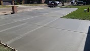 Image for J&C Concrete with ID of: 3982942