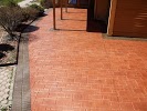 Image for J&C Concrete with ID of: 3982943