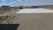 Image for J&C Concrete with ID of: 3982944